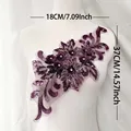 8-Purple