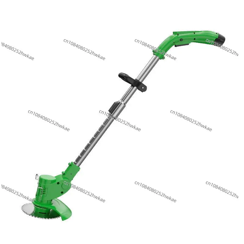 Multifunctional Diy… - image