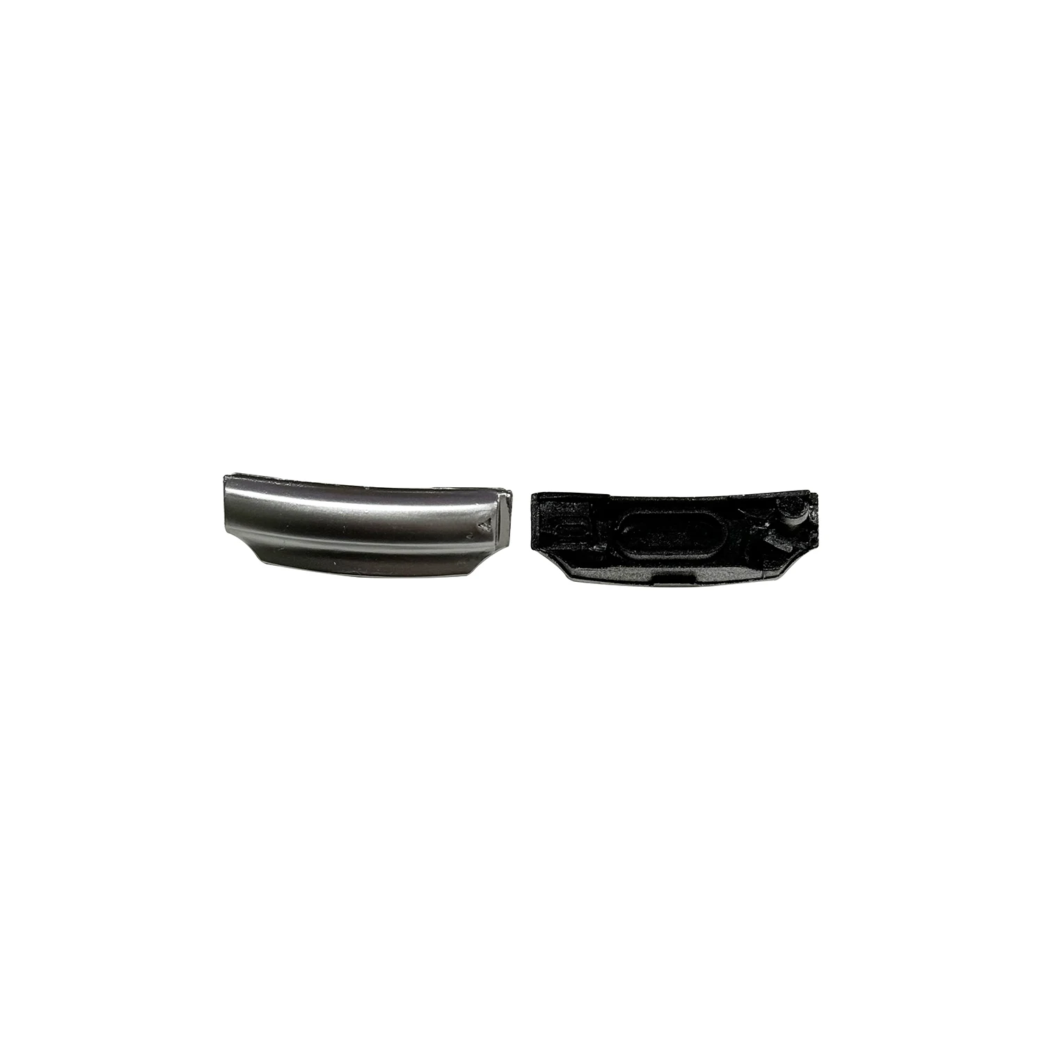 Charging Port Protective Cover Cap For GARMIN Edge 1040 Waterproof And Dustproof Plug Without Screw Bike Computer Part