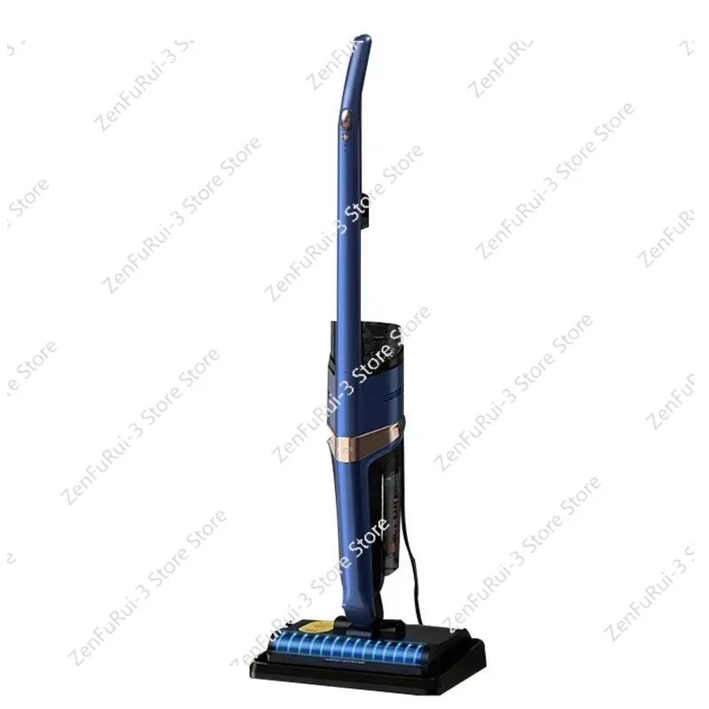 X30 Steam Dual Axis…