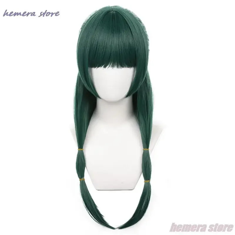 コスプレ衣装,かつら,トップ,スカート,ベルト,ハロウィーン,クリスマス服,爆発的な日記,アニメ