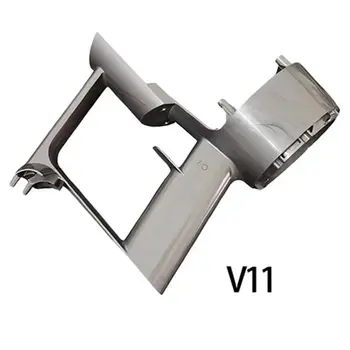 Sestava motoru vysavače pro příslušenství k motoru Dyson V10 Rukojeť motoru vysavače 8 nejlepší prodej Dyson Cyclone V10 Motorhead - №8