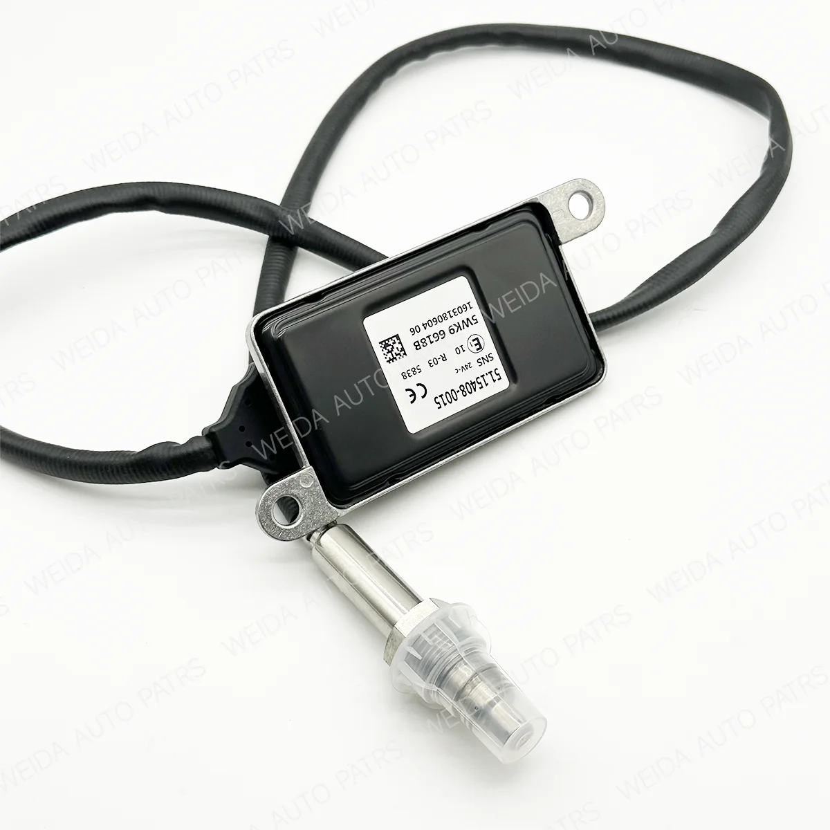 51154080015 5WK9661…