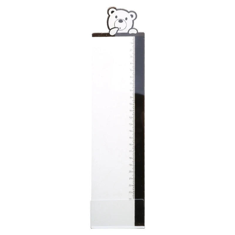 Multifunktions-Computermonitor-Memoboard-Seitenwand, Memo-Monitor-Seitenwand mit Telefonhalter für den Home-Office-Desktop