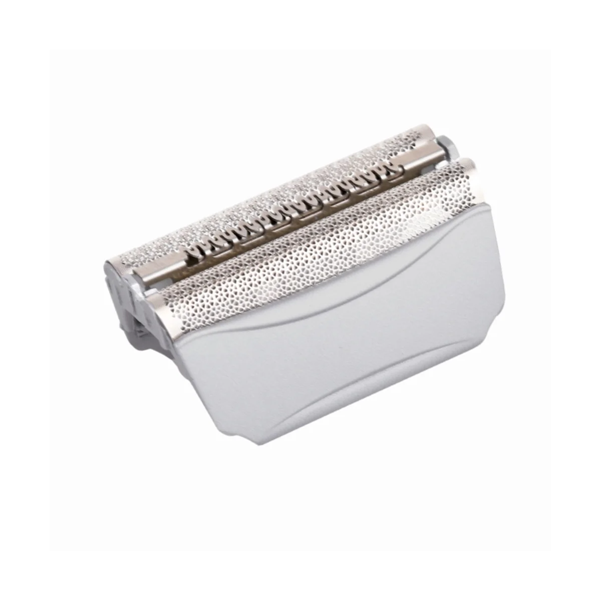 A14G-51S 시리즈 5용 교체 포일 및 커터 Wfs1Wfs2 8995 8975 5646 5647 5649 5645 5751 전기 면도기 헤드