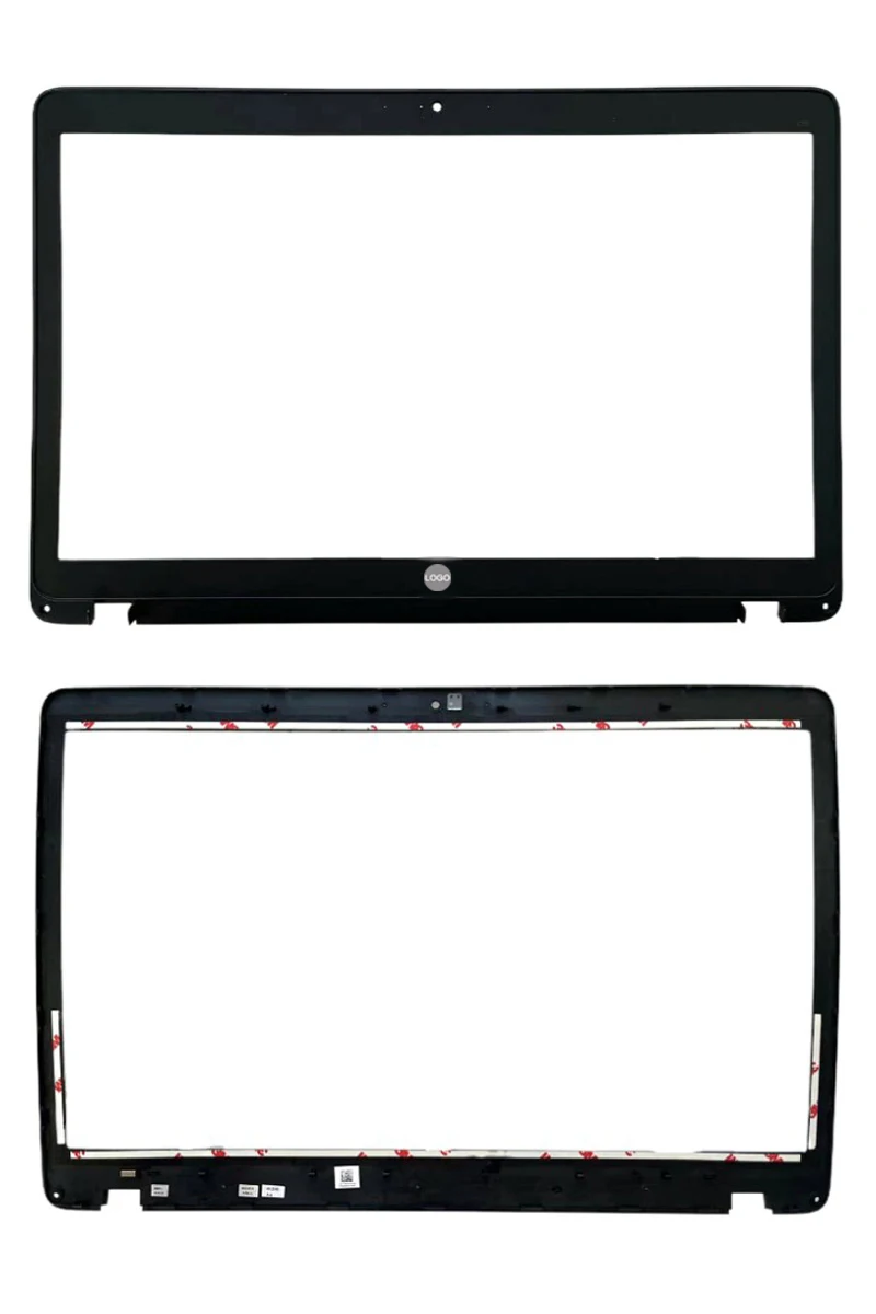 For Hp ProBook 470 G2 475 G2 Screen Border laptop LCD bezel frame cover case AP15B000200