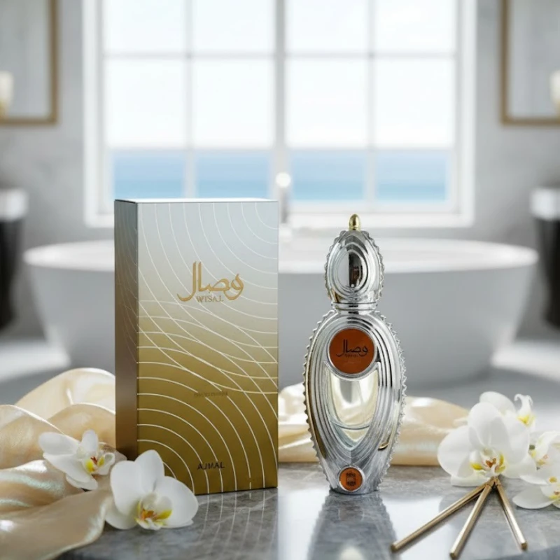 

Женский цветочный аромат 50 мл, долговечный, свежий, мягкий, элегантный, с цветочным ароматом, теплый, женский, мускулистый, современный