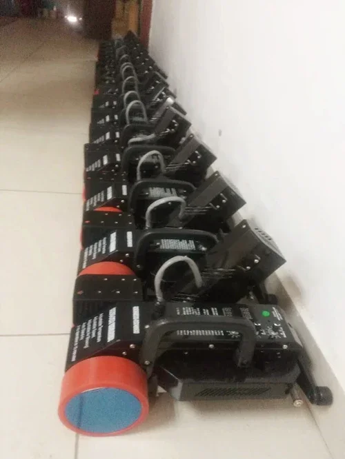 Advertising Cloth Heat Sealing Machine Inkjet Cloth Splicing Machine Lamp Cloth PVC Material