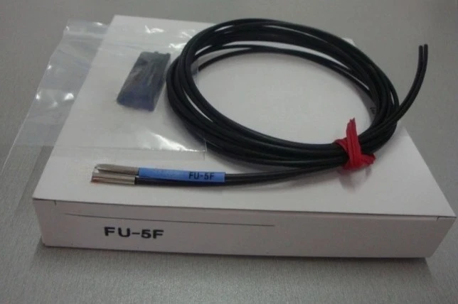 Brand New Fu-5F FU 5F Fiber Optic Products 1Pcs Adequate Stock Fast Delivery