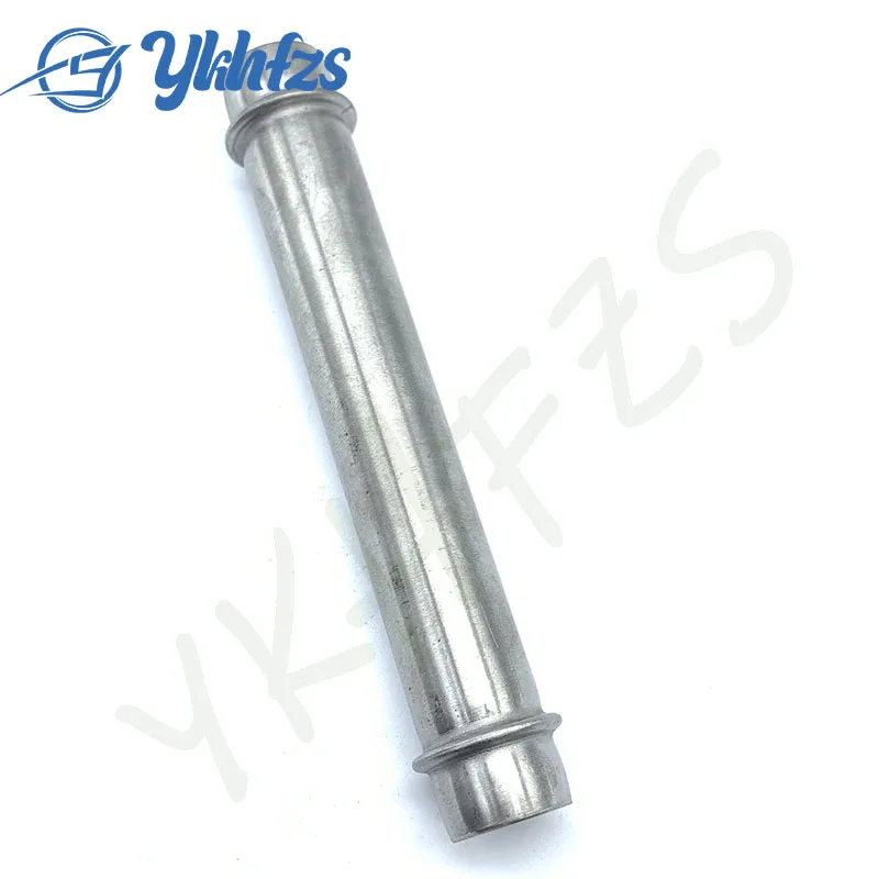 

Water tube for Suzuki outboard 17431-92L20 for Suzuki outboard motor DT40 2T