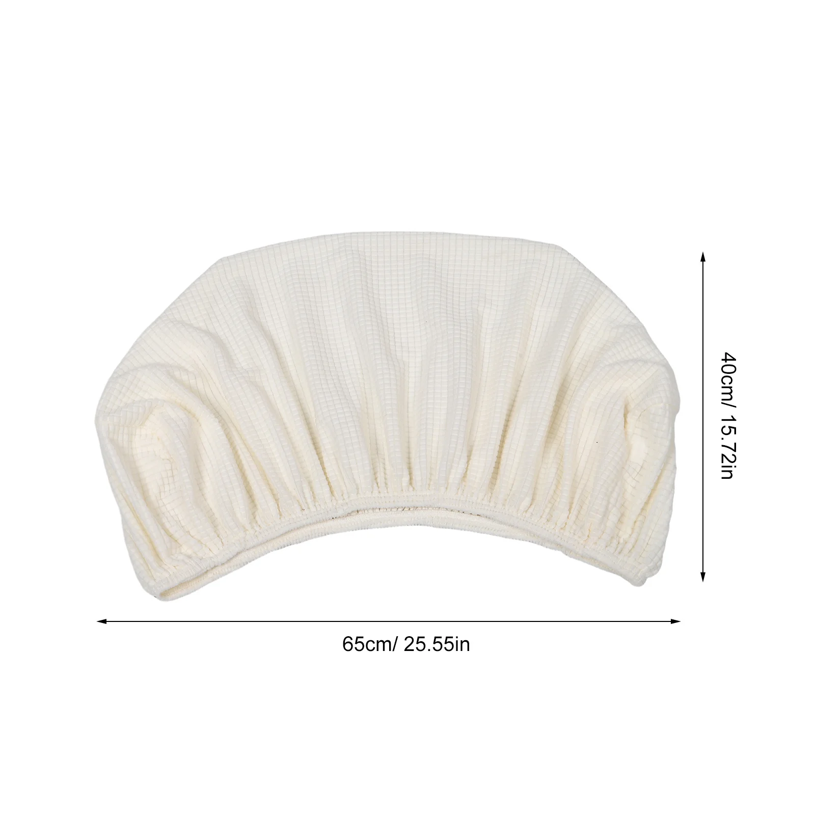 ฝาครอบเครื่องปรับอากาศแบบแยกส่วนสำหรับใช้ภายในอาคาร ป้องกันและระบายความร้อน เหมาะสำหรับสำนักงานและบ้าน