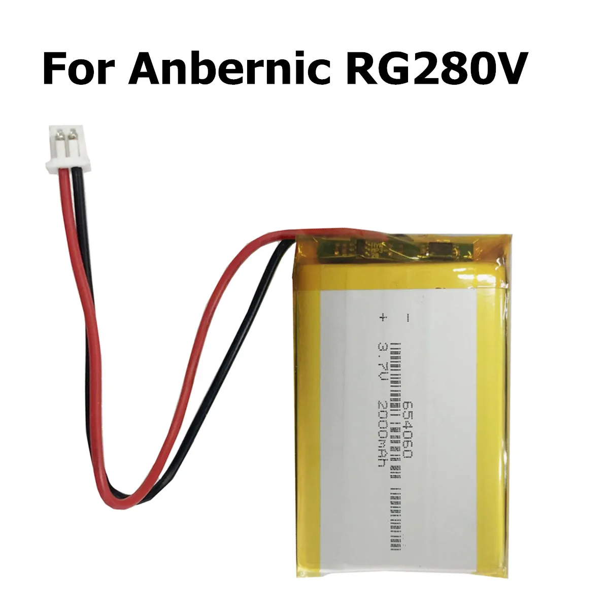 anbernic rg280v – Compra anbernic rg280v con envío gratis en AliExpress version