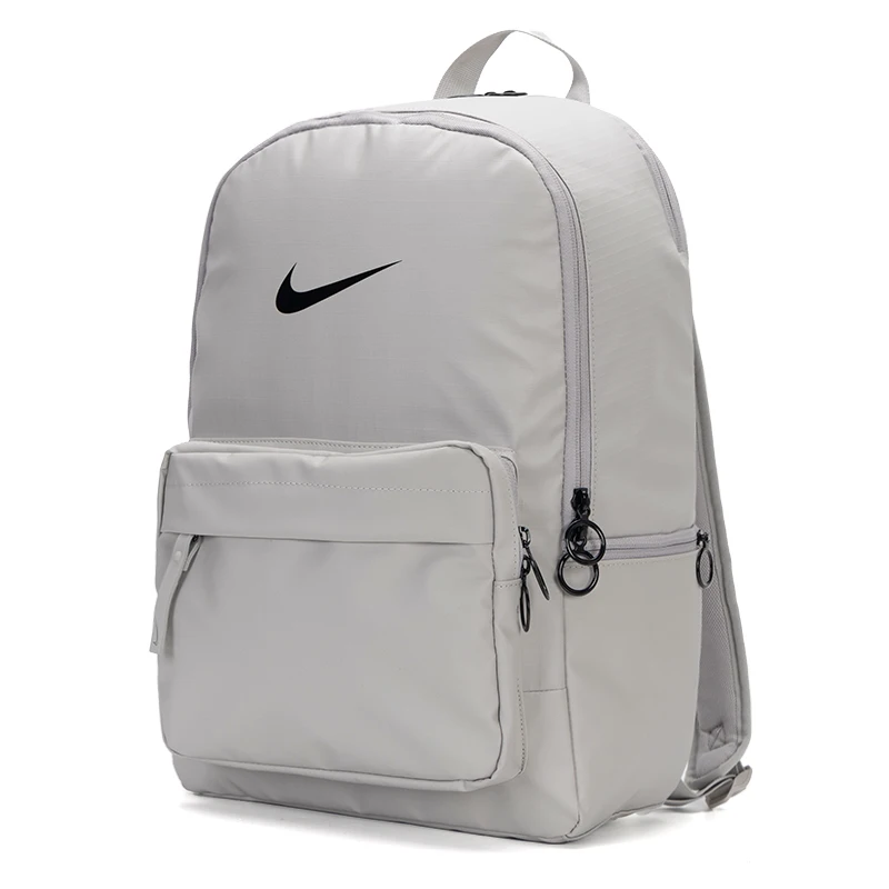

Nike Men's and Women's Bags, Sports Bags, Fashionable Backpacks, Casual Bags, Student School Bags Dn3592-009