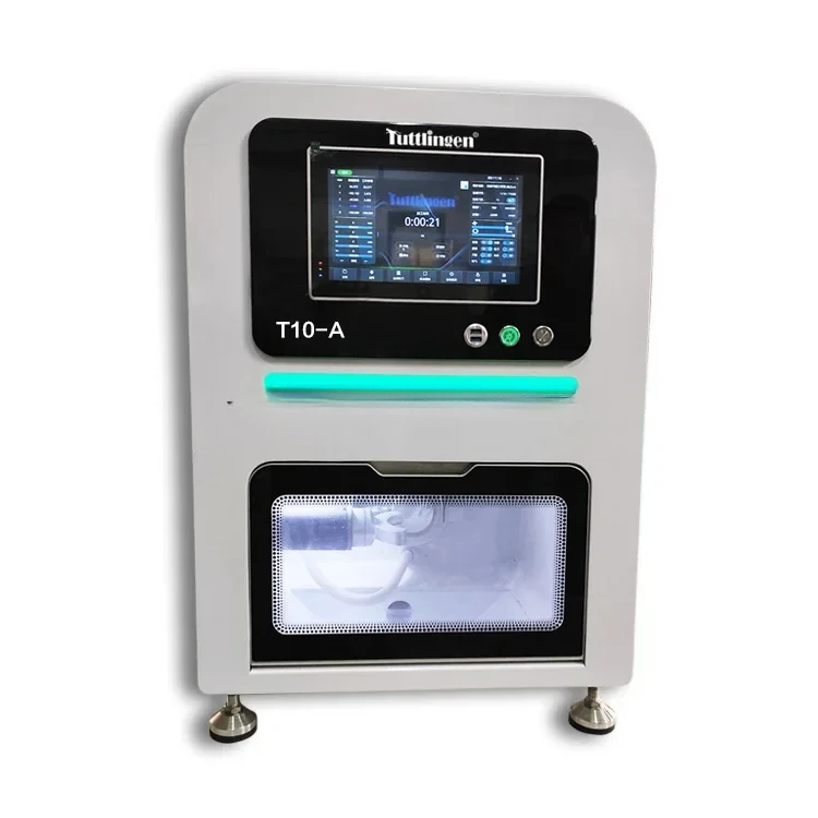 2024 High Efficienc…