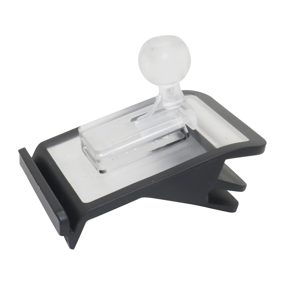 For Tesla Mobile Ph…