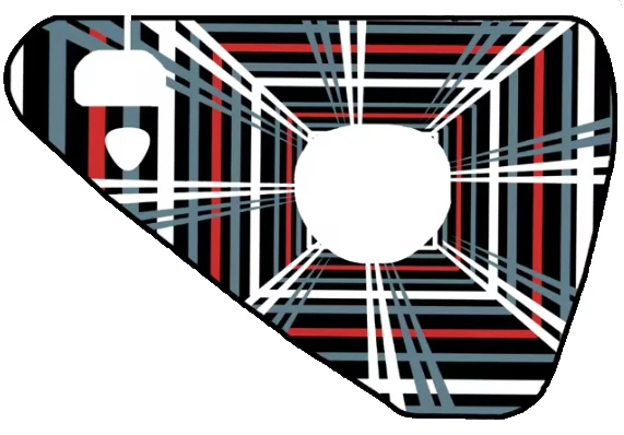 Type 1