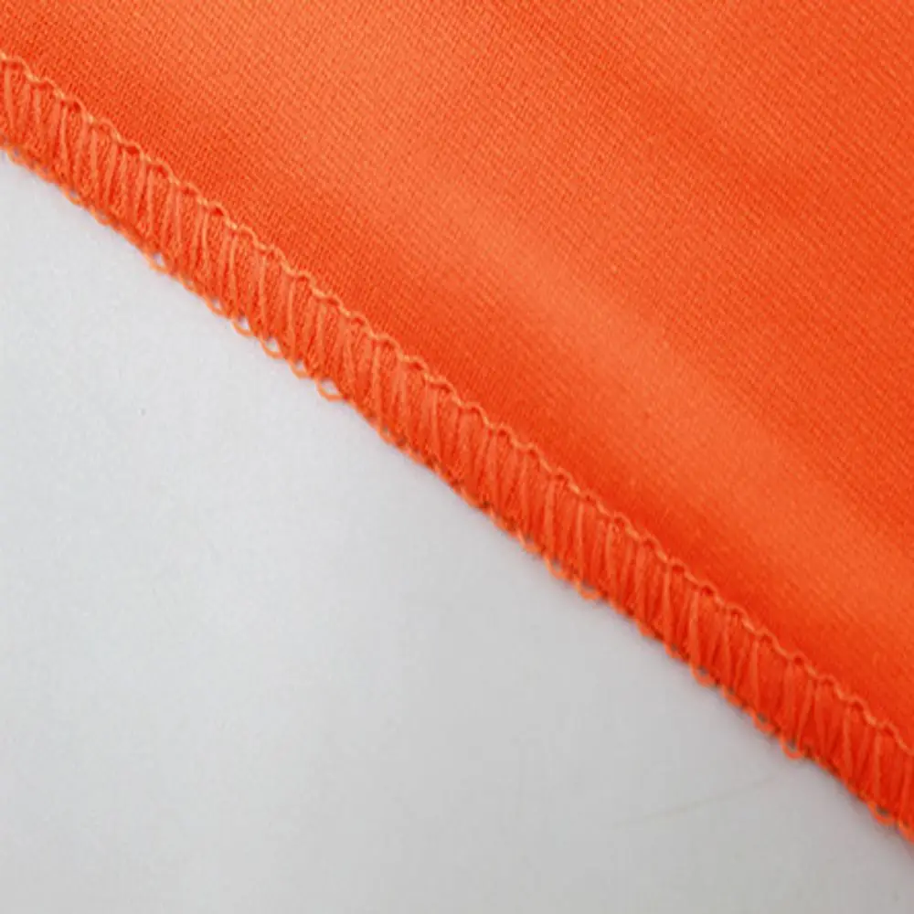 Fluorescent Reflective Arm Warmers Spandex/Elastane Quick-drying Ice Silk Sleeves Armguards Cuff White UV Protection Arm Covers