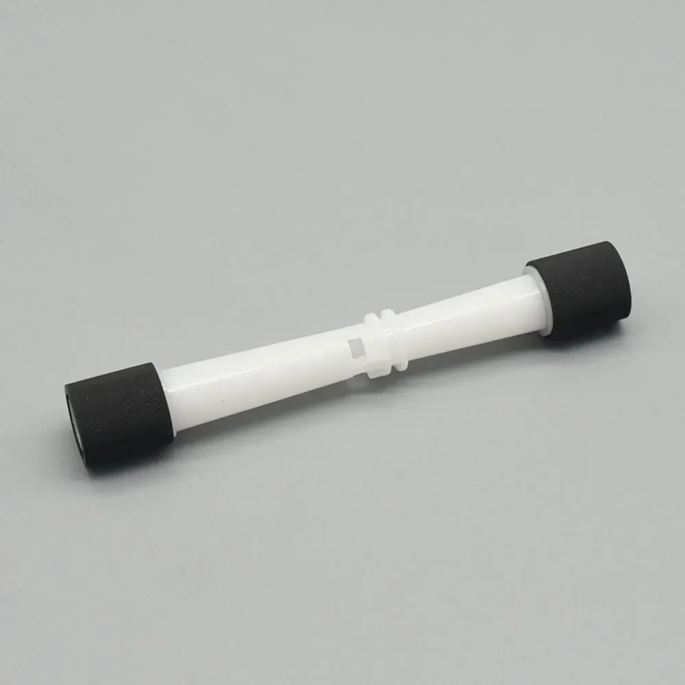 1X GT5810 GT5820 لاقط الأسطوانة ل HP DeskJet GT 5810 5820 5811 5821 1000 1010 1050 1110 1112 1115 1510 1515 2000 2010 2020 2050 #2