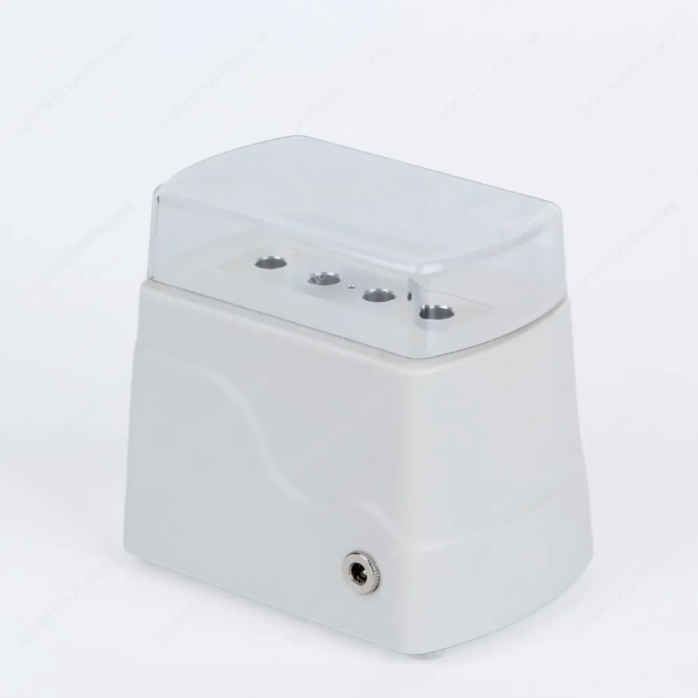 Mini type Biological Indicator dry bath Incubator Dental Biological Indicator Testing Machine