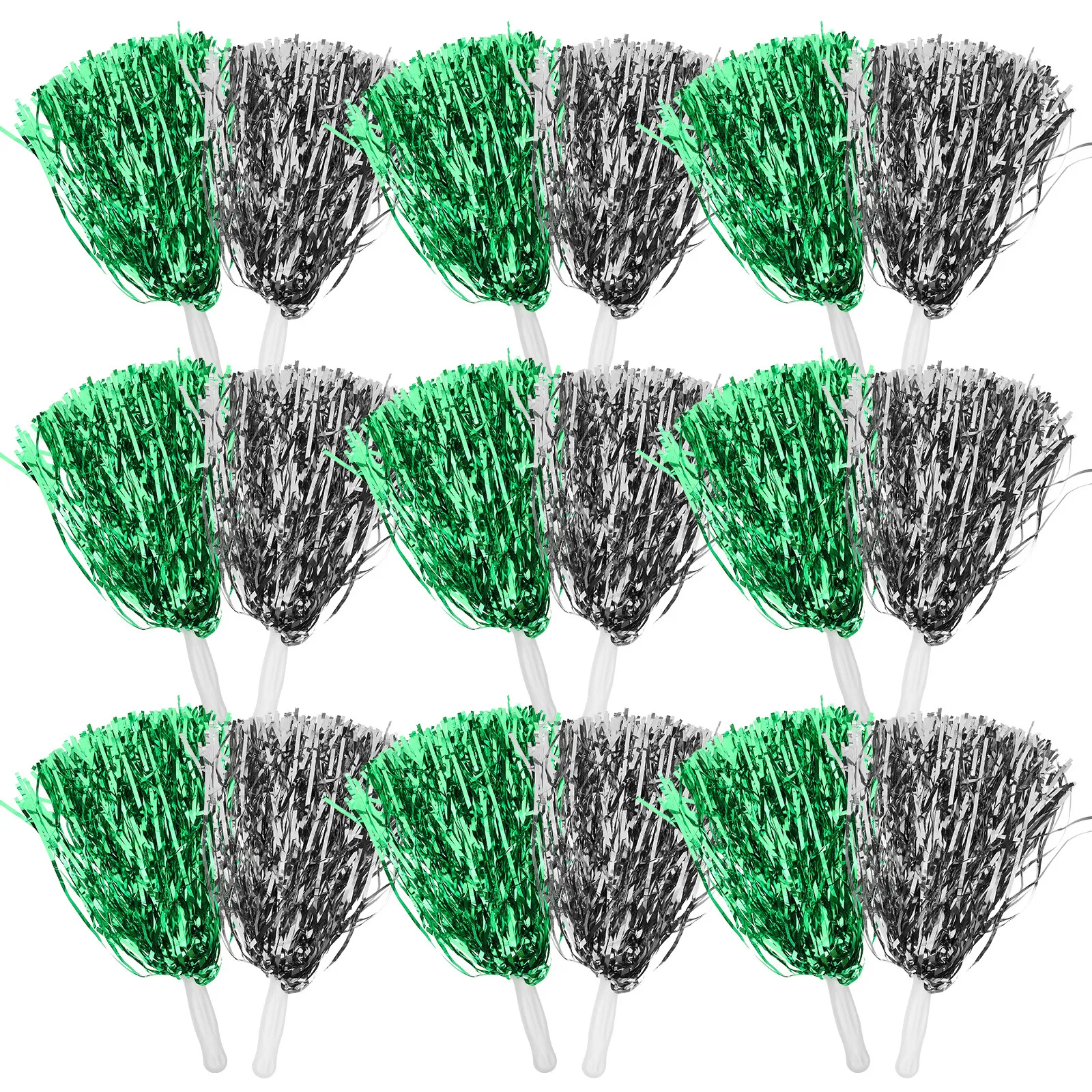 24pcs-vibrant-cheerleading-pom-poms-tactile-glossy-dance-pompoms-for-choreography-party-sports-events-cheering-props