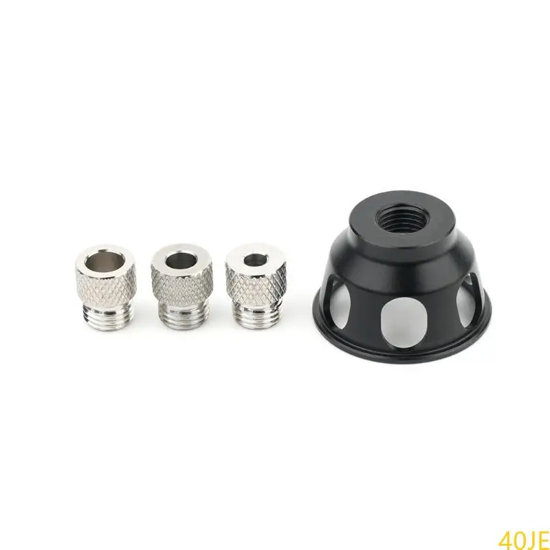 40je Carpentry Hole Penper Tool