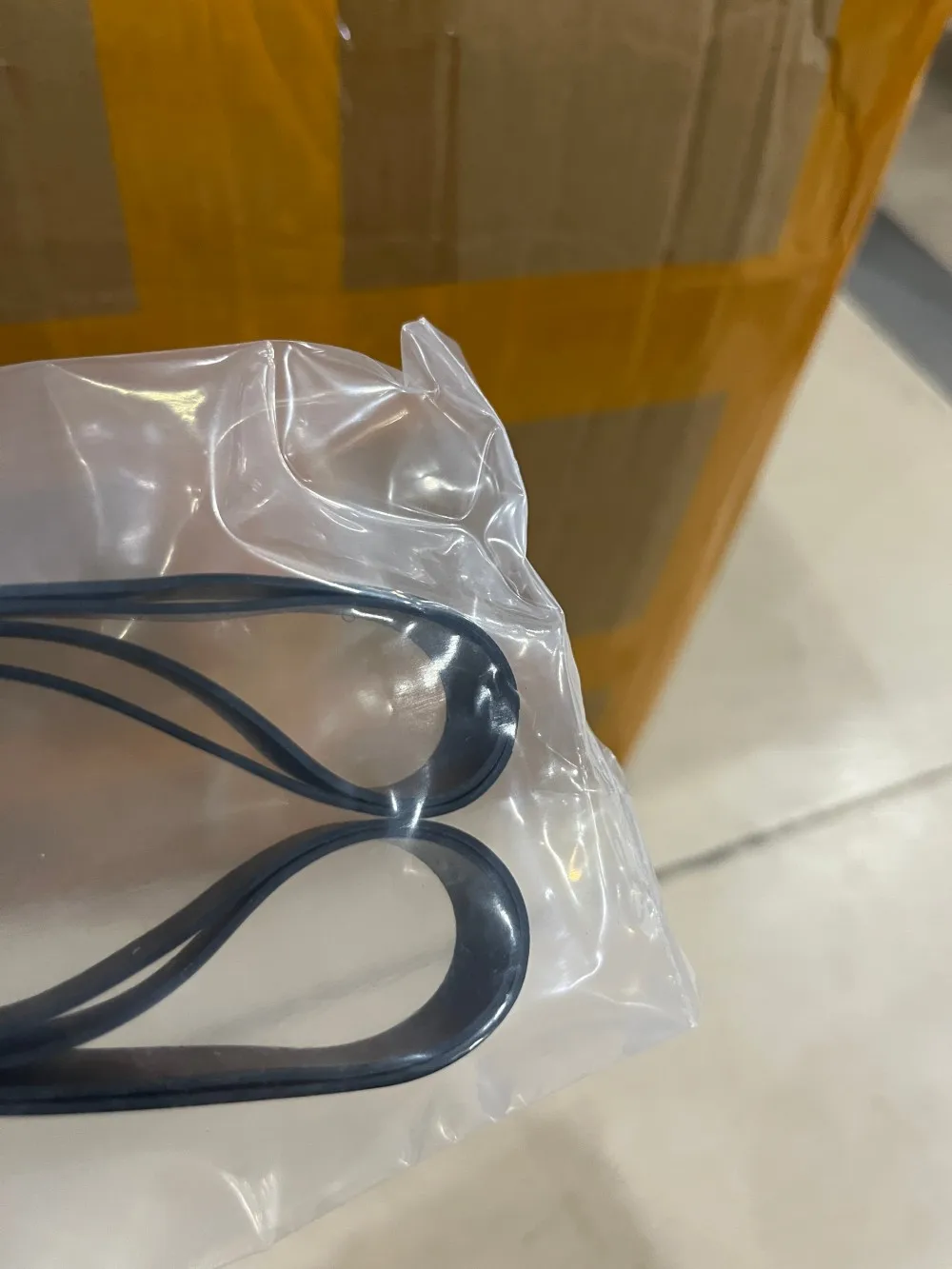 

5SET C261-3879 Transport Belt for Ricoh JP 780 785 1045 1250 750 DX 3440 2430 2432 3443 CP 6200 6300 5410