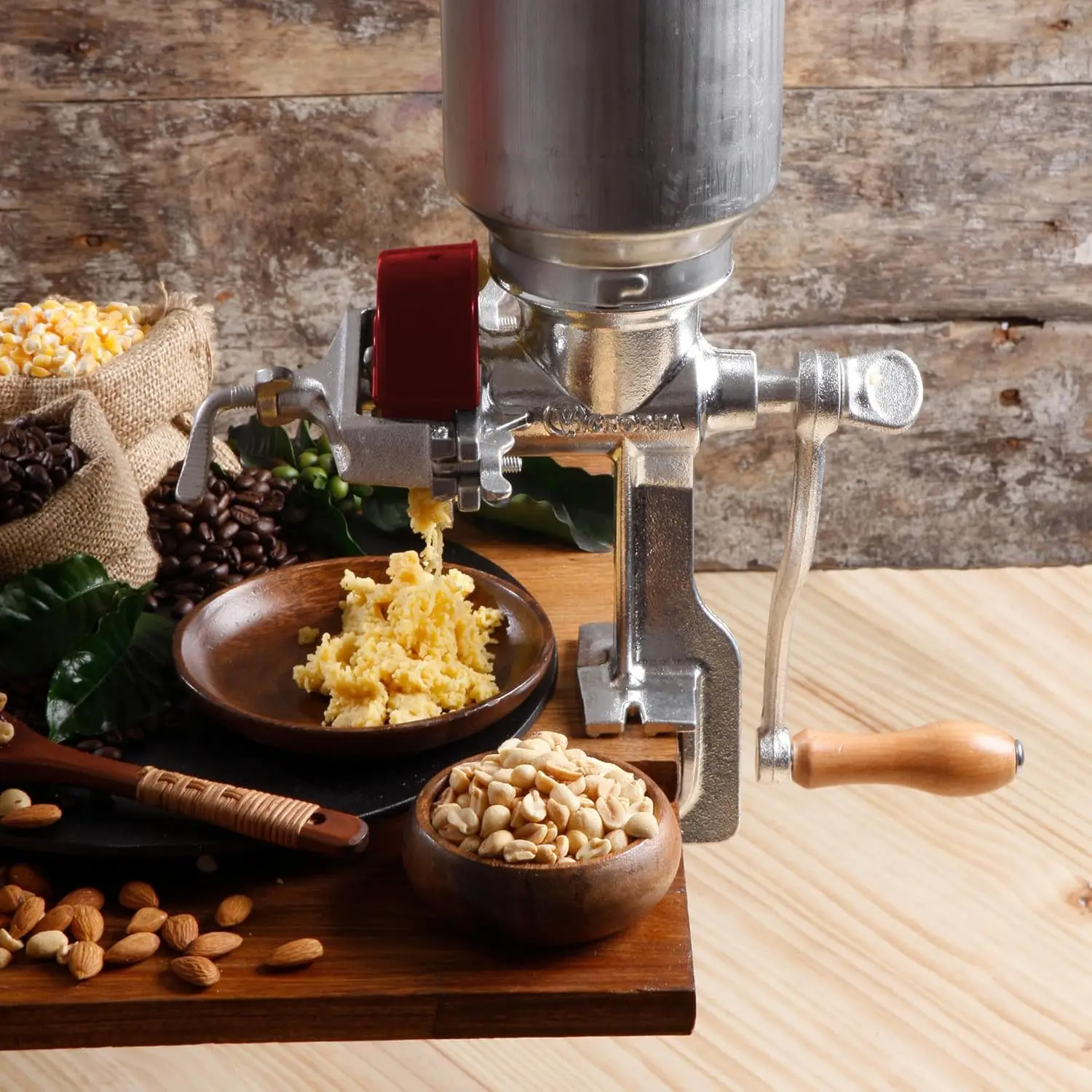 How Much Does a Crusher Cost? A Real-World Price Guide for US Buyers in 2026