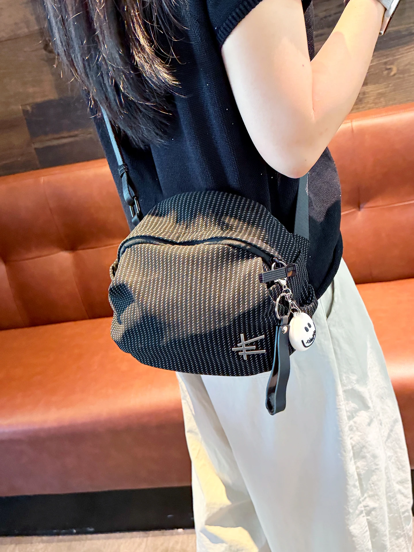 bolso-cruzado-informal-con-forma-de-concha-para-mujer-bolso-ligero-de-cuero-suave-para-ir-al-trabajo-bolso-de-un-solo-hombr
