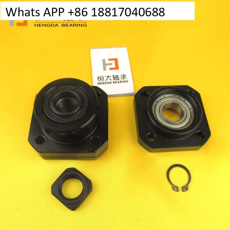 1PC Bur Brw Ball Sc…