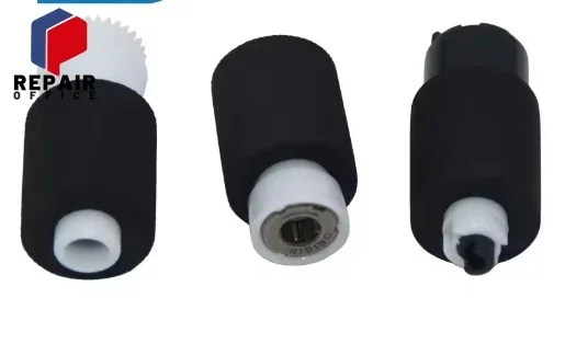 20SETX 302HN06080 302LV94270 Separation Feed Pickup Roller for Kyocera FS2100 FS4100 FS4200 FS4300 M3040 M3145 M3540 M3550 M3560