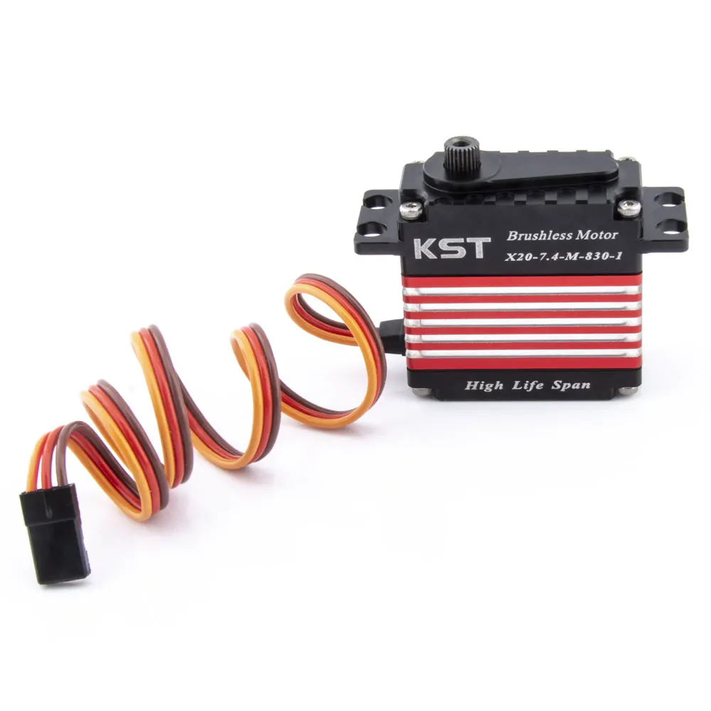 2026 Kst X20-7.4-M-…