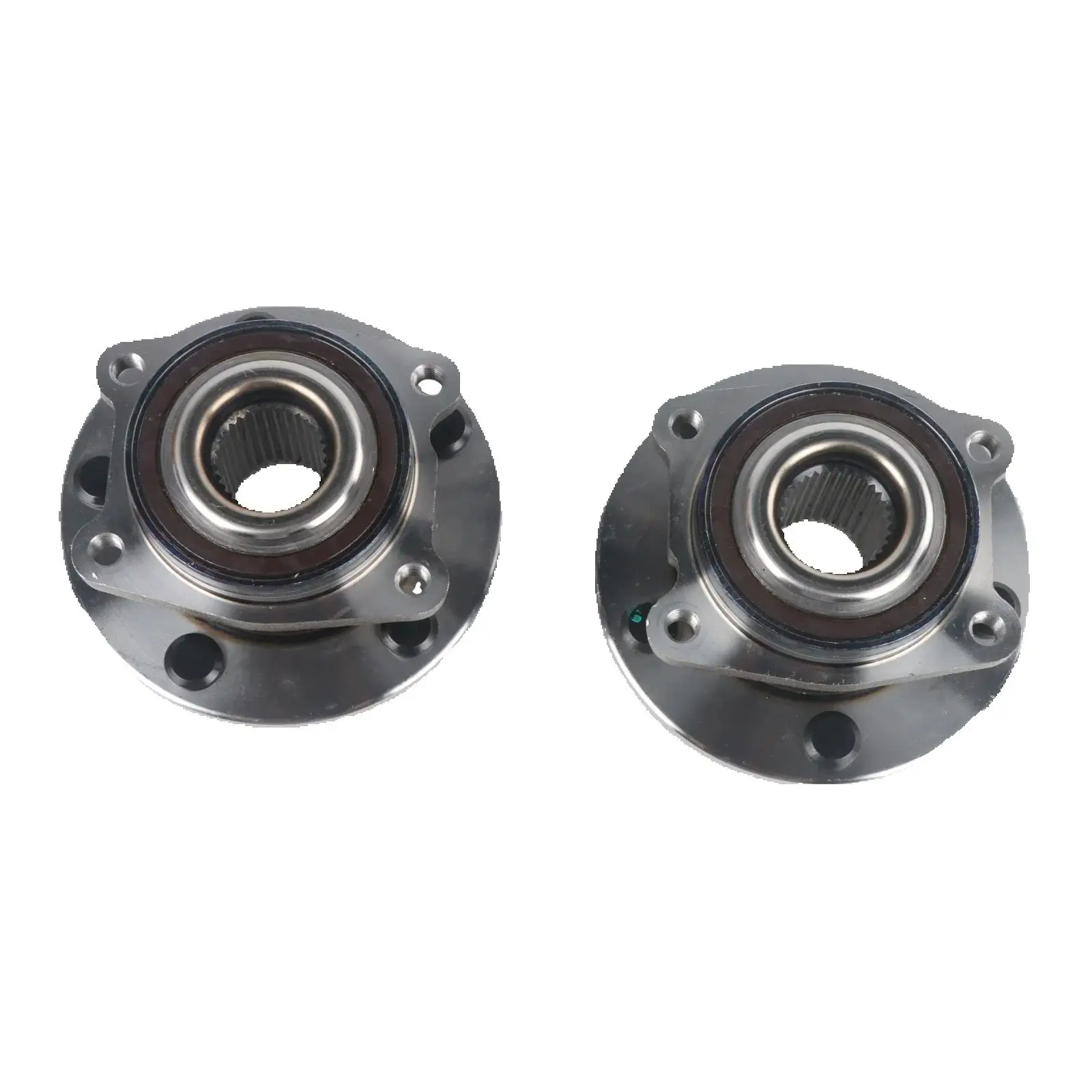 محور العجلة تحمل الجمعية ل سيبرينغ سيروس 2007-2010 200 المنتقم 2008-2014 OE 513263 #3