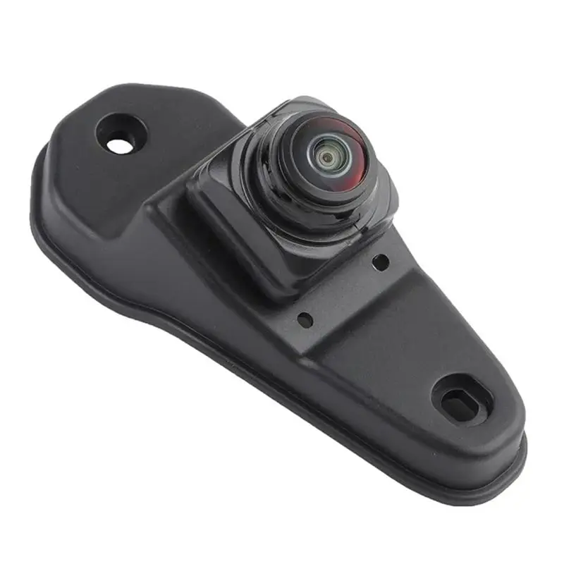 Stable-Car Front View Camera For Great Wall Tank 300 3776320XKM01A Reversing Camera Parking Assist Camera