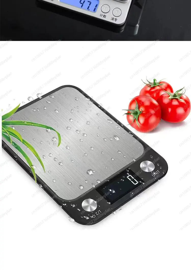 Changxie Wholesale … - image