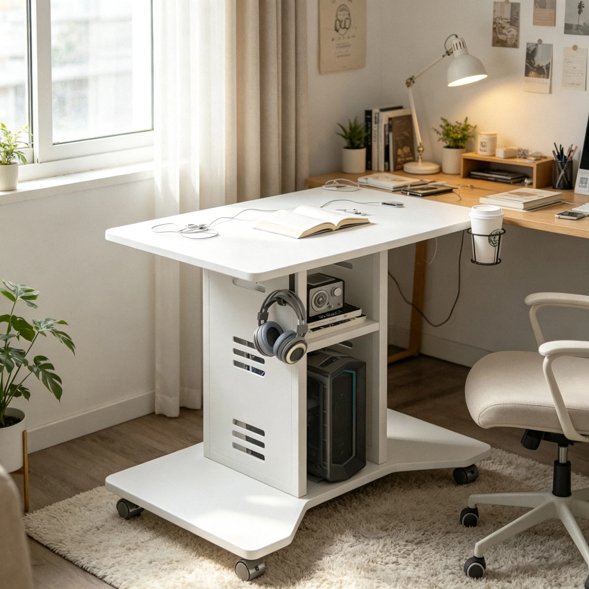 aoliviya-mini-pc-gaming-table-de-bureau-table-d'Etude-plan-de-travail-table-de-chevet-ordinateur-portable-domestique
