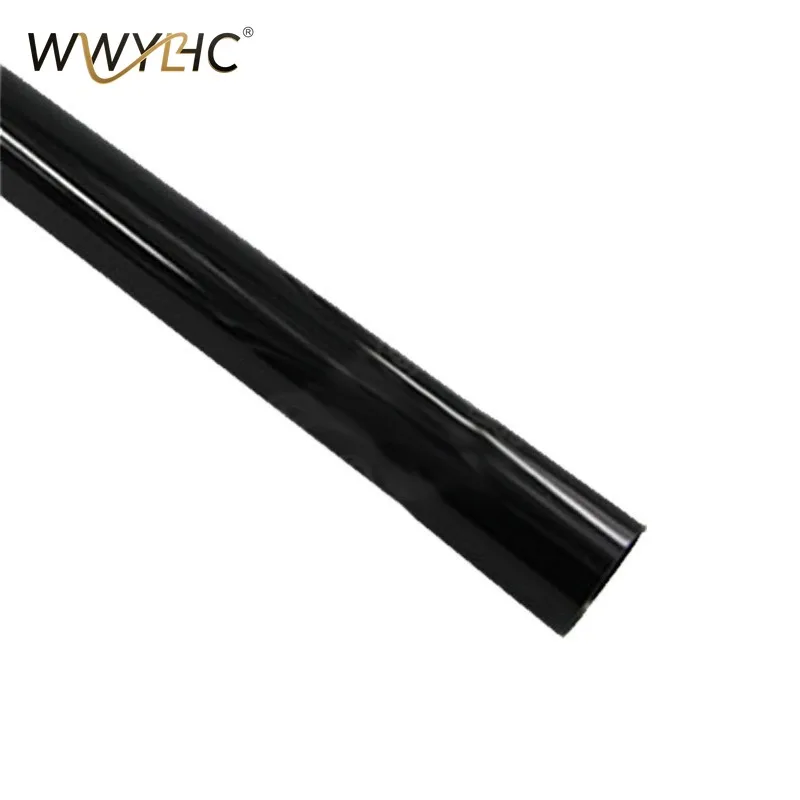 Suitable for Vacuum Cleaner Accessories Straight Pipe Hard Connection Pipe Extension Pipe Inner Diameter 32mm