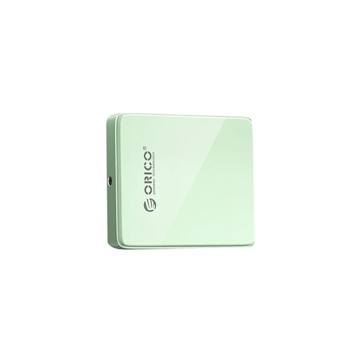 Y789A~!# External Ssd 2230 2242 Enclosure Nvme SSD External Case Ssd Card Reader with PD 100W +TFSD10Gbps for 16 17 C