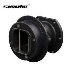 Il più nuovo In magazzino Qr2 Wheel-side Qr2 Pro Wheel side per accessori per volante Fanatec Fanatec QR2