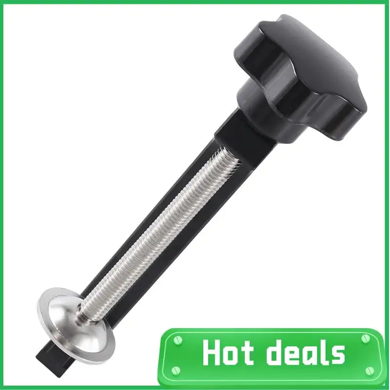 carpintaria-45-tipo-slide-especial-clipe-fixo-slide-especial-clipe-fixo-g-clipe-ferramenta-para-trabalhar-madeira-slide-acessorios