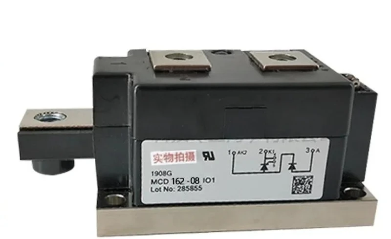 

New diode module MCD16208iO1/12iO1/14iO1/16iO1/18iO1 original