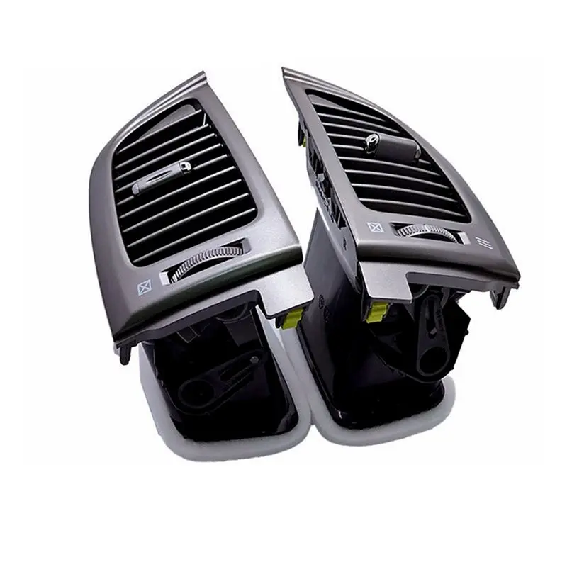 NEW HOT In Stock-Dash Air Conditioning Outlet Assembly Center Console Air Vent For Lexus LX470 2003-2007 Accessories