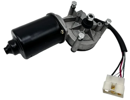 

Excavator Parts R215-7/225-7 Wiper Motor Wiper Motor