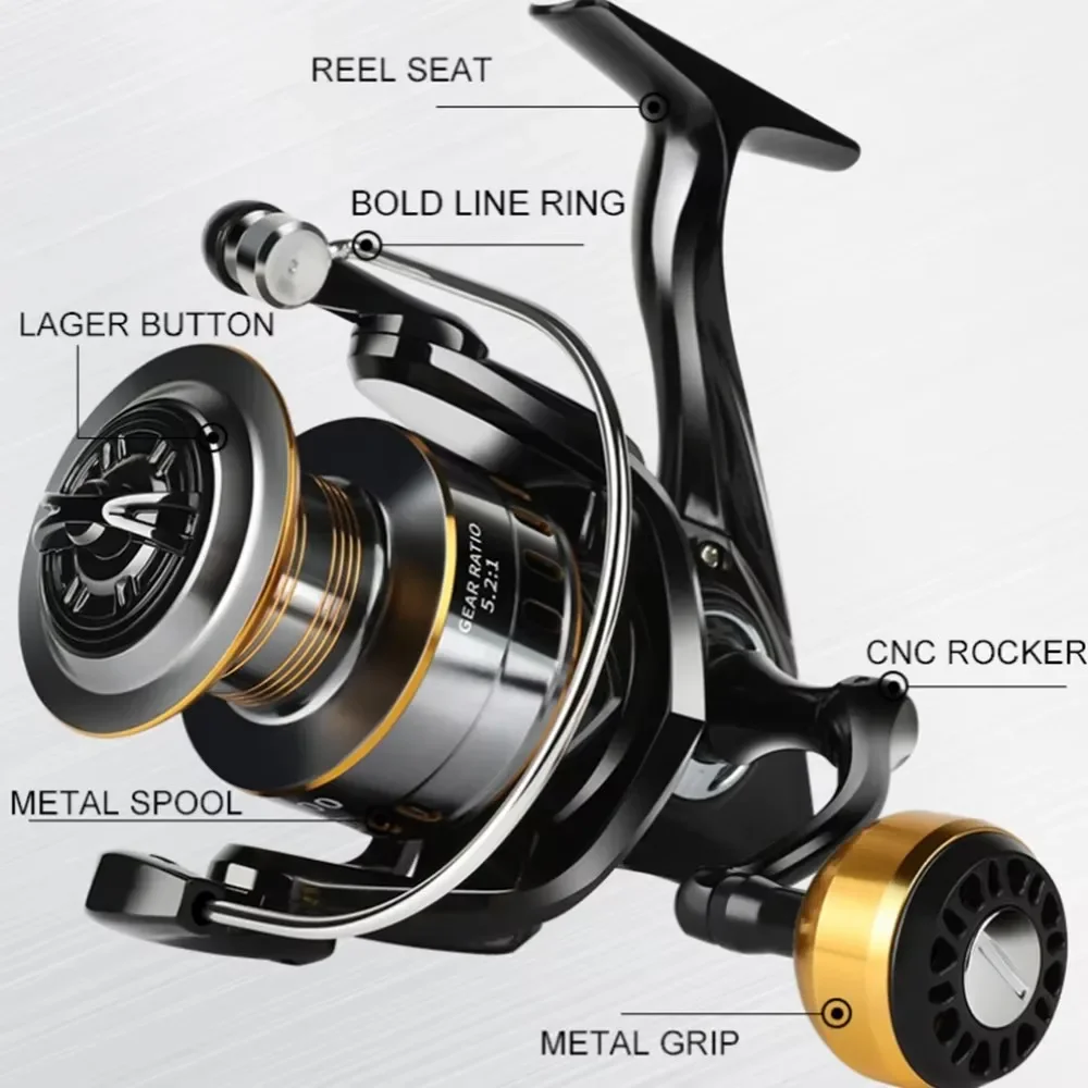 shimano clarus inshore rods F Casting Rod 6'10