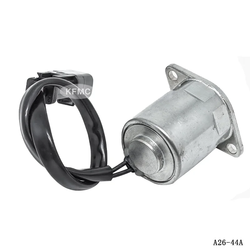 For D65ex-16 Solenoid Valve 714-23-15520 Excavator