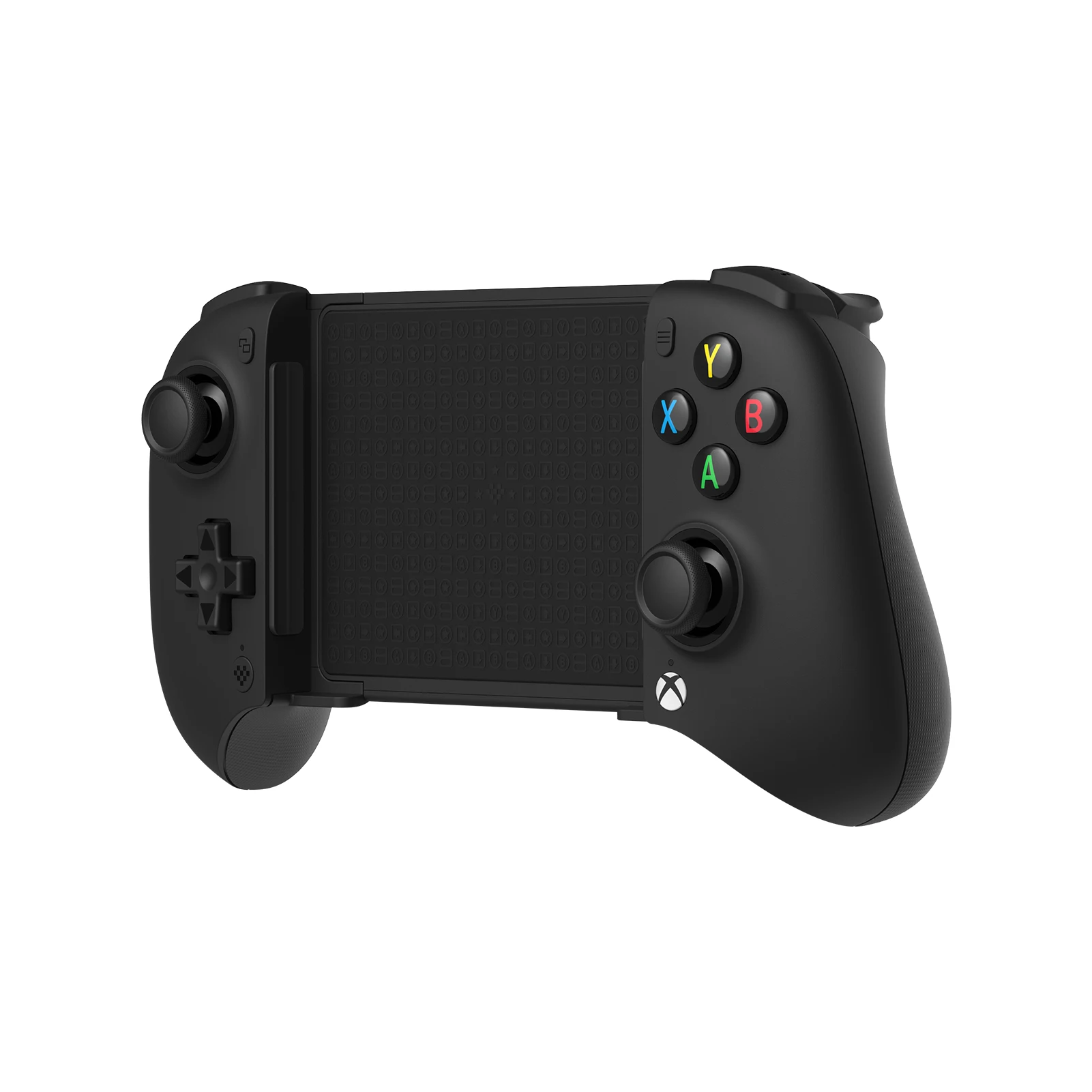 8BitDo Ultimate Mobile Gaming Controller Bluetooth Gamepad لأجهزة Xbox تناسب الأجهزة المحمولة للتطبيق / Android 9.0 المتوافق مع iOS