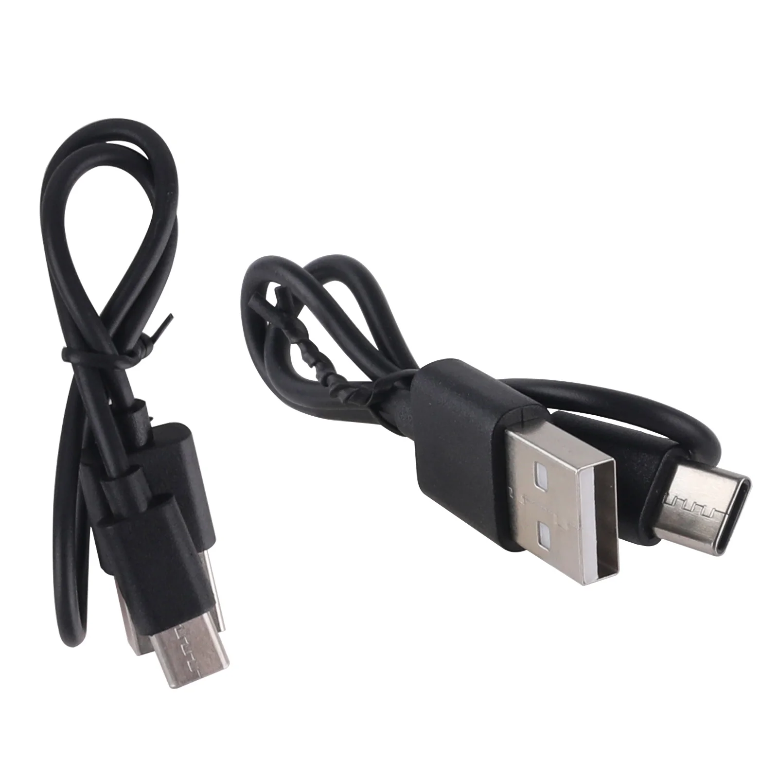 USB 동글 JB USB 어댑터, PS4 FW 9.0 11.0 시스템용, 이더넷 C 타입 케이블 포함, 원 키 JB 도구 모드 키트 버전 2.0 프로