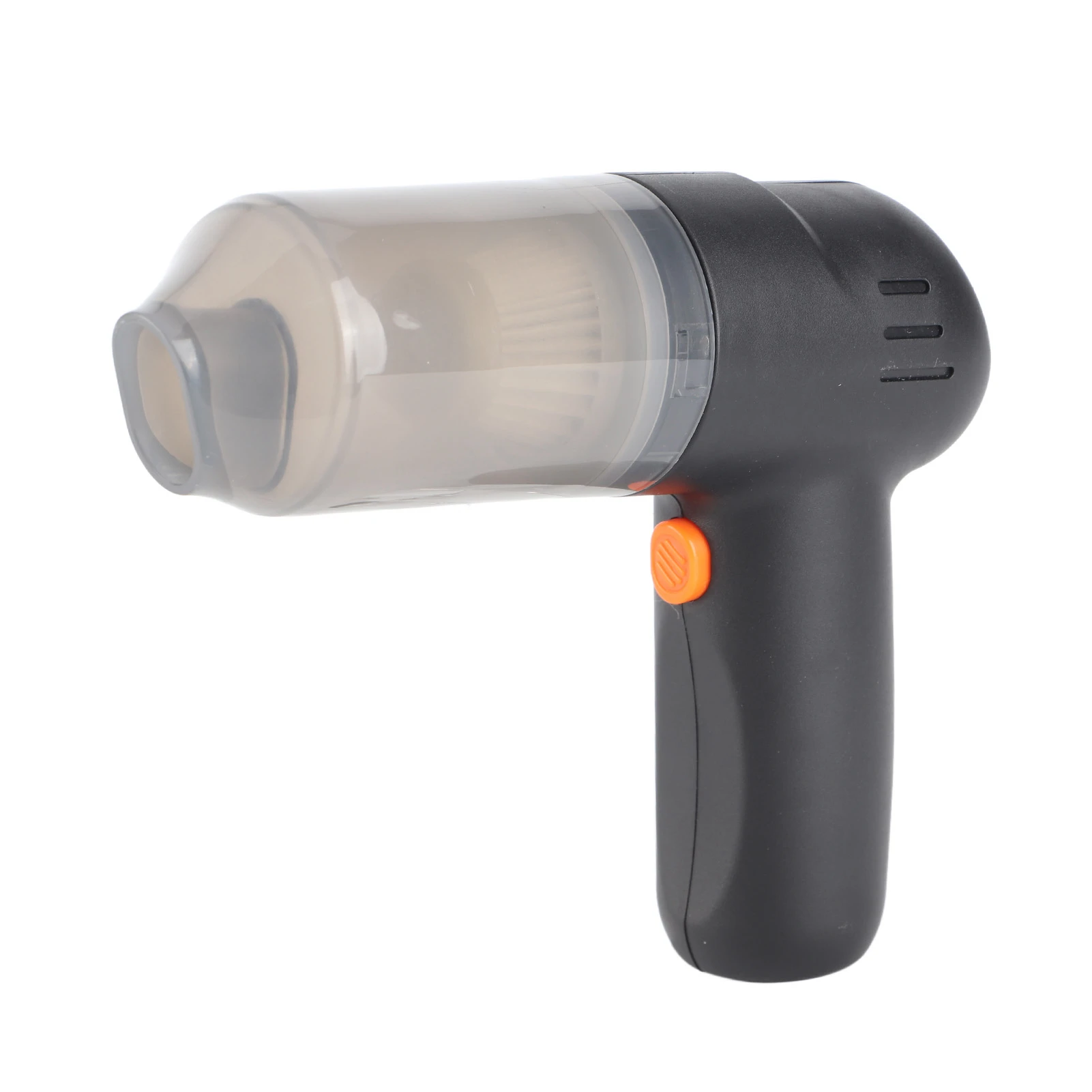 Car Vacuum Cleaner 9000Pa High Power Handheld Cordless Rechargeable 100W Car Hand Vacuum Cleaner for Desktop