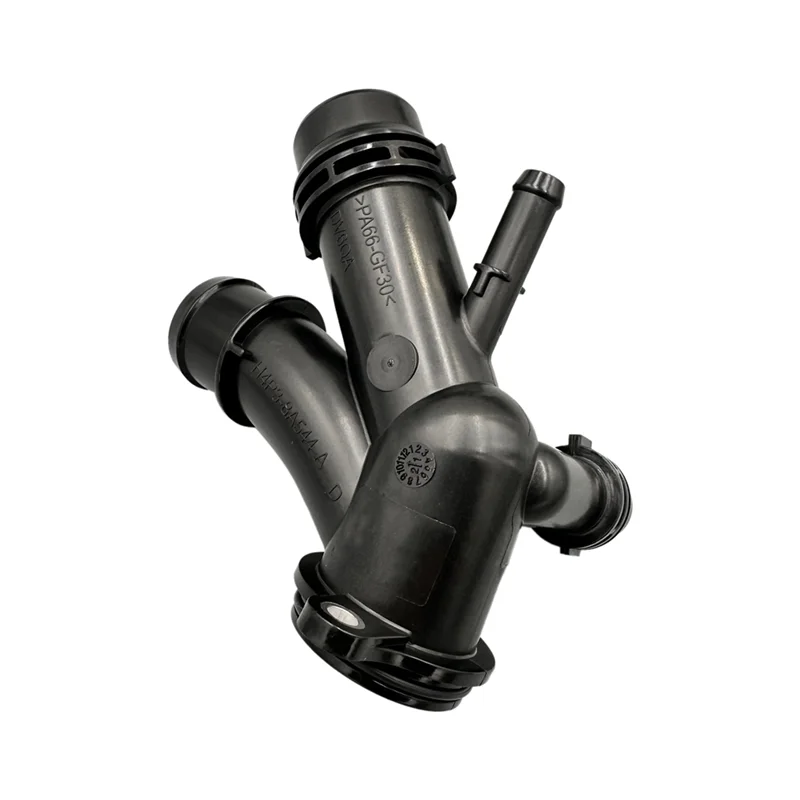 

LR092129 Car Connector Tube For Land Rover Range Rover Range Rover Sport 2014 JDE39414 Accessories