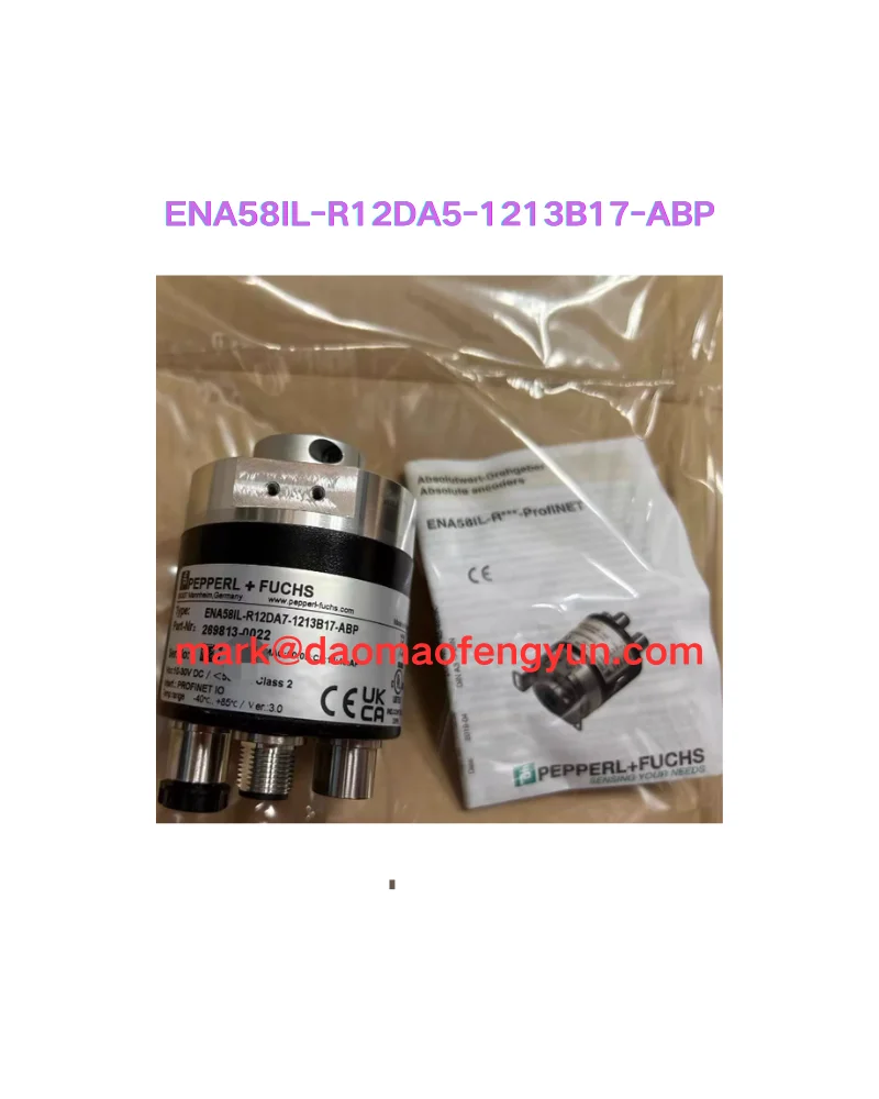 ENA58IL-R12DA5-1213…