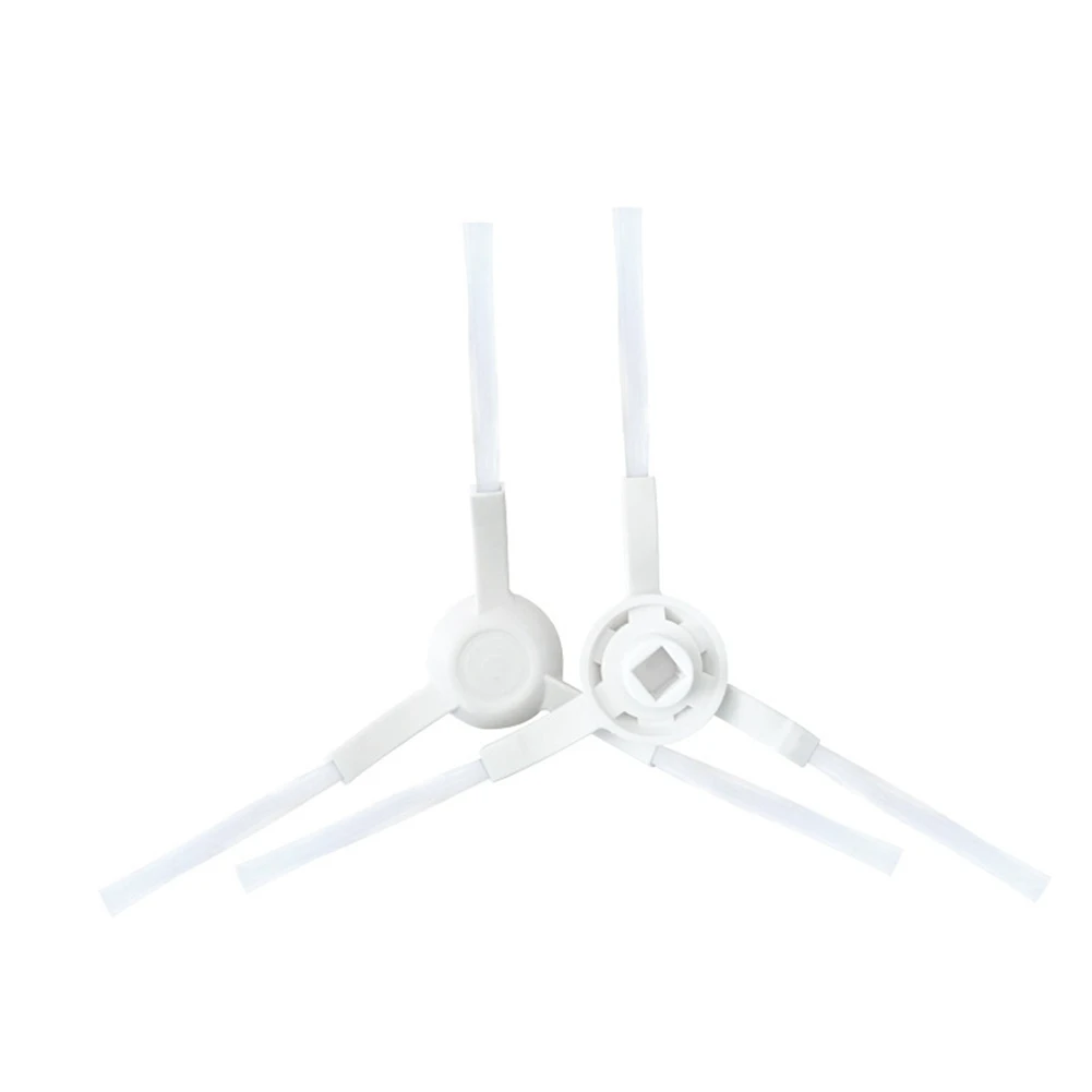 A09G-For Mop 2S / Mop P / XMSTJQR2S / STYTJ02YM روبوت فراغ فرشاة جانبية رئيسية فلتر Hepa ممسحة